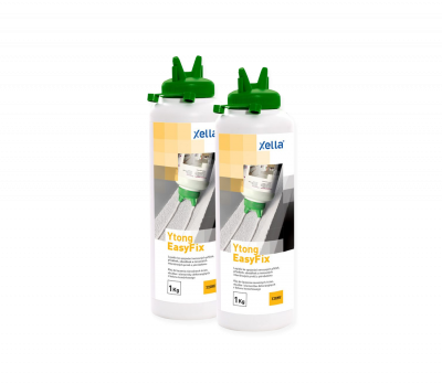 Ytong EasyFix